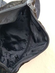 Vintage Sling