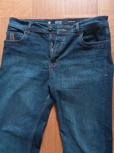 G-Star Raw Denim