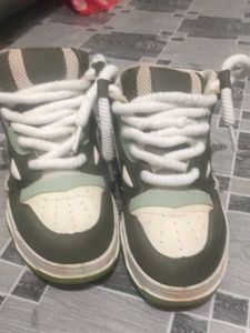 Cool Sneakers