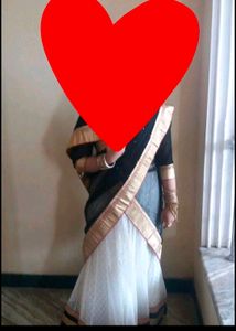 Bridal Lehenga