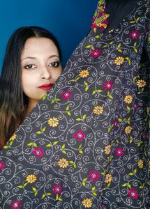 Women&#39;s Kurta 🖤