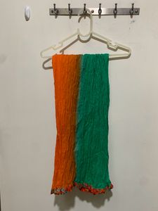 Dupatta