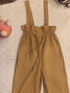 Dungarees For Women