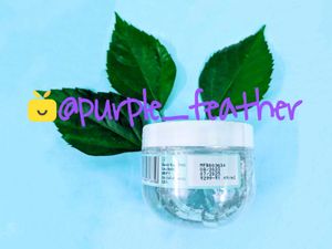 Parachute Hydrating Gel