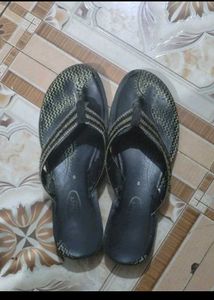 Shoes Good Condition