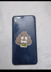 HTC Phone