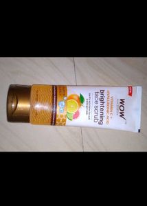WOW New Face Products Stock For Affordable Price