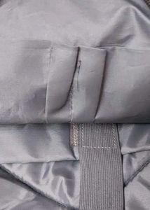 BTS backpack