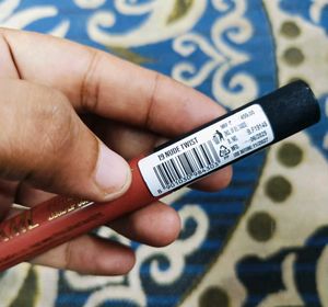 Lakme Matte Lipstick Original Brand Sealed Pack