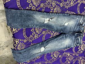 Original GAP Jeans Mens