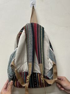 Goa Bag Pack