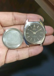Vintage Kohinoor Watch