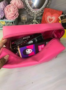 Elle 18 Makeup Kit
