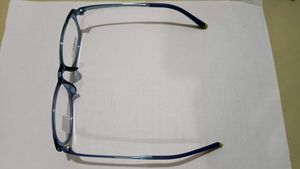 BRAND NEW Lenskart Air Online ORIGINAL