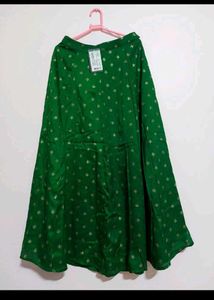 indya lehanga choli