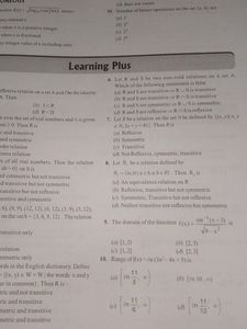 PhysicsWallah Module Class12 Physics