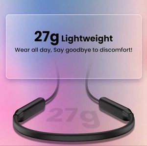 Hammer Wireless Bluetooth Headphones