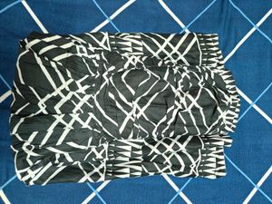 One Piece Party Wear Dress