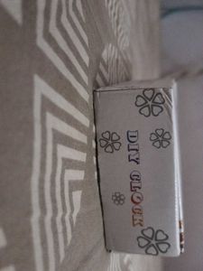 DIY Clock