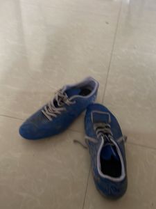 Football shoes STURDS