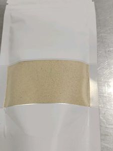 Marutham Soup Powder - 100gm