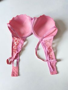 Bra Size 38C
