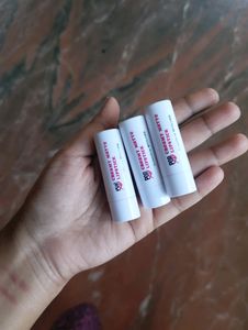 Combo Of Lipstick Set And Compact  🥳🥳