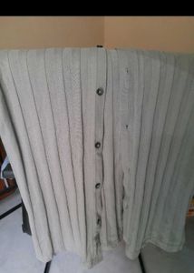 Shirt Zudio Brand 👕