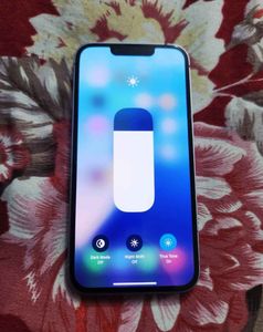 I Phone
