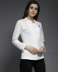 Women Jacket