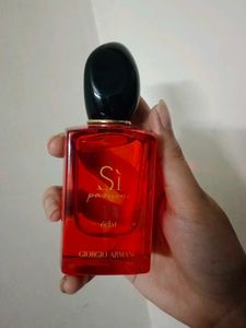 Giorgio Armani Eclat 50 ml