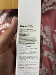COSRX AHA/BHA Toner 150ml