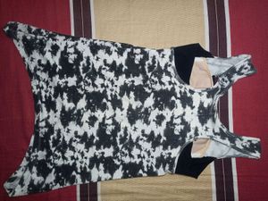 3psc, Good Condition