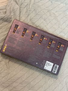 New WOW Skin Science Ubtan Facial Kit