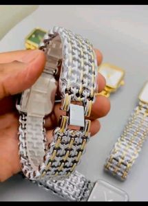 Patek Philippe For Her