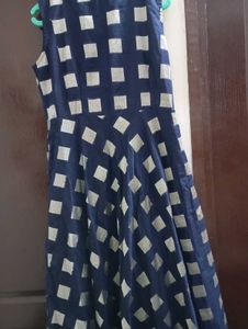 Elegant Kurta Set