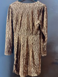 Marks &amp; Spencer’s Dress