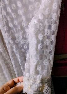 Gown