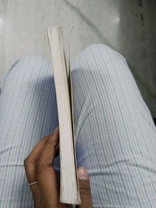 Three Men in a Boat - Classic Novel