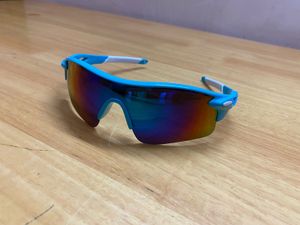 Never Worn Cricket Sunglasses