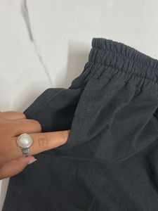 Woman’s Casual Jogger’s