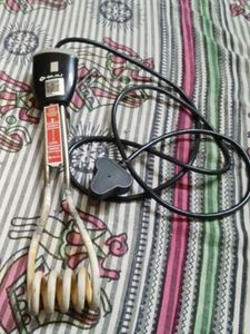 Bajaj 1500 Watt Water Hetaer