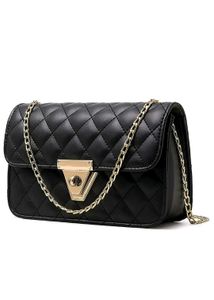 Sling Bag