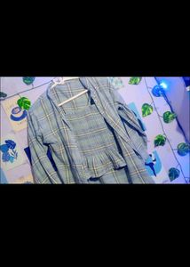 Korean Fashionable Shirt &amp; Top On Salee Price