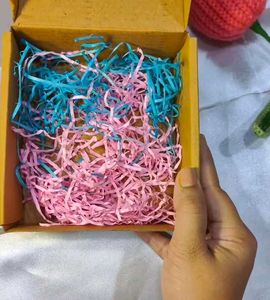 Corrugated Box