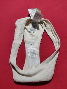 H&amp;M Thong Size 36