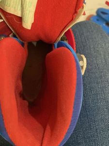 Decathlon Roller Blades