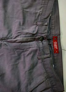 Good Pant