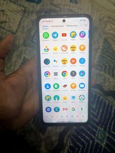 Poco X3 6/64 Gb