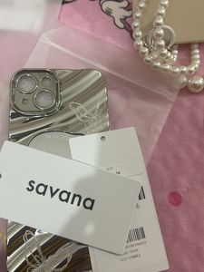 Savana By Urbanic